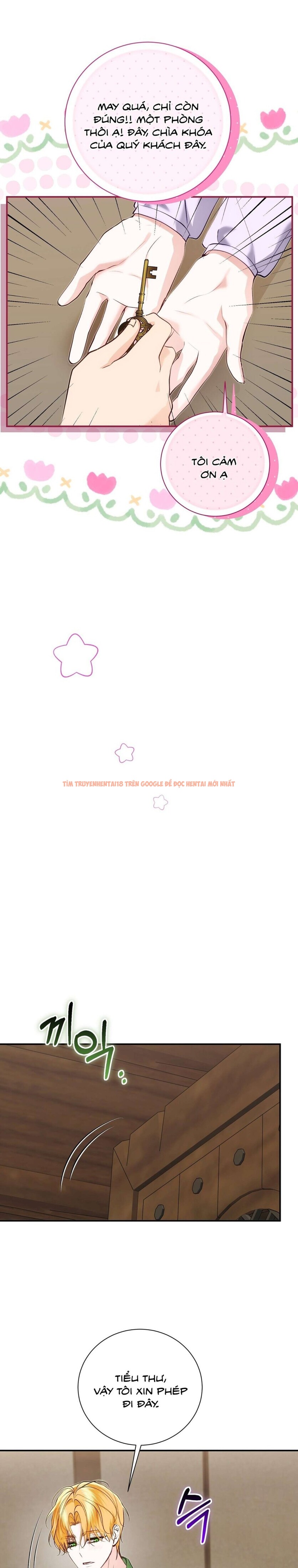 Xem ảnh 6 2 trong truyện hentai Thánh Nữ Giả Mạo Trong Game Harem Ngược - Chapter 37 - www.hentaitvn.net