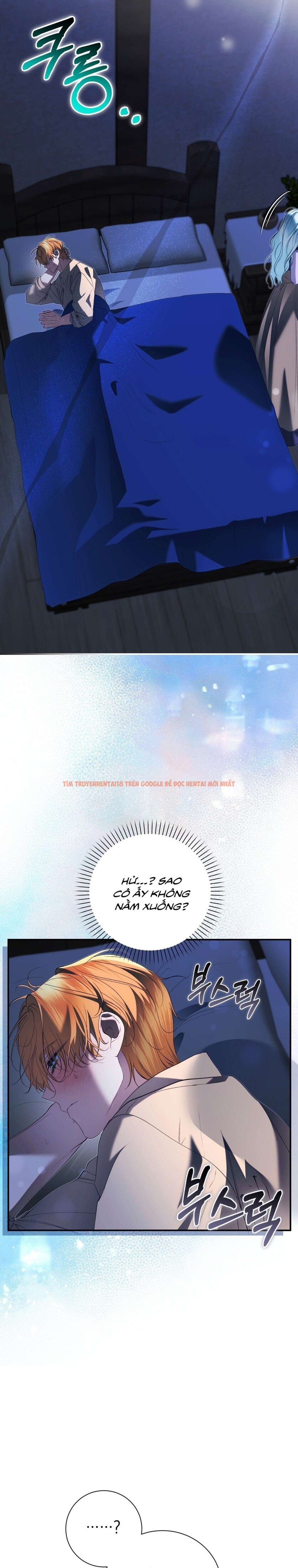 Xem ảnh 7 2 trong truyện hentai Thánh Nữ Giả Mạo Trong Game Harem Ngược - Chapter 37 - www.hentaitvn.net