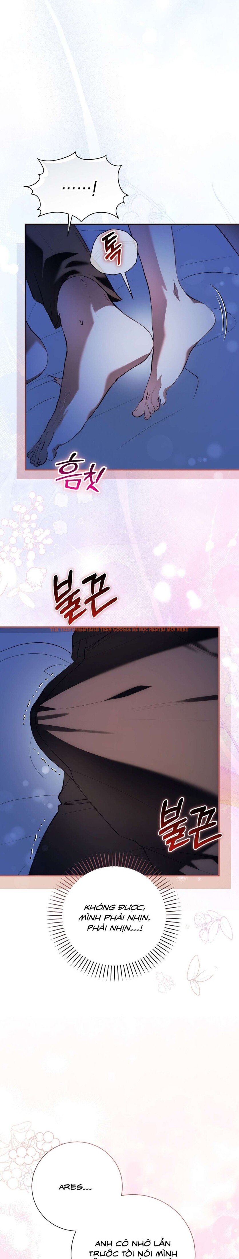 Xem ảnh 7 5 trong truyện hentai Thánh Nữ Giả Mạo Trong Game Harem Ngược - Chapter 37 - www.hentaitvn.net