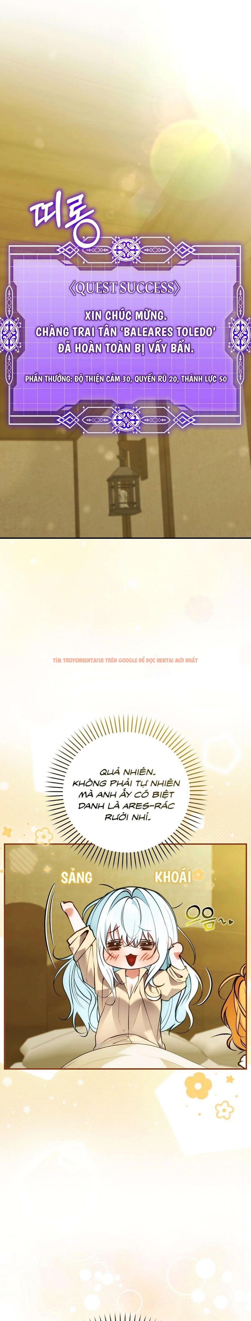 Xem ảnh 1 0 trong truyện hentai Thánh Nữ Giả Mạo Trong Game Harem Ngược - Chapter 39 - www.hentaitvn.net Xem ảnh 1 0 trong truyện hentai Thánh Nữ Giả Mạo Trong Game Harem Ngược - Chapter 39 - www.hentaitvn.net