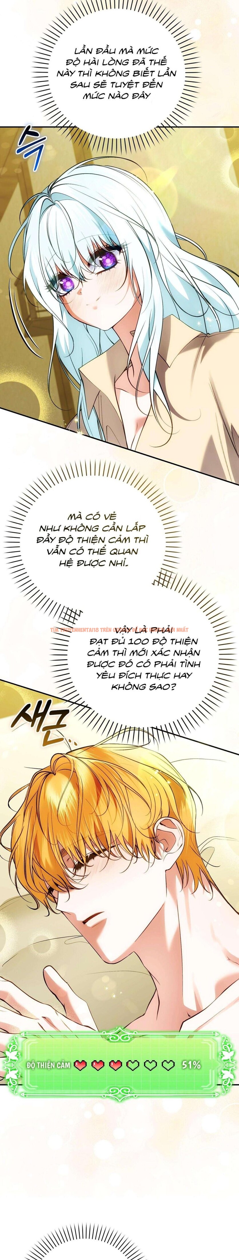 Xem ảnh 1 1 trong truyện hentai Thánh Nữ Giả Mạo Trong Game Harem Ngược - Chapter 39 - www.hentaitvn.net Xem ảnh 1 1 trong truyện hentai Thánh Nữ Giả Mạo Trong Game Harem Ngược - Chapter 39 - www.hentaitvn.net