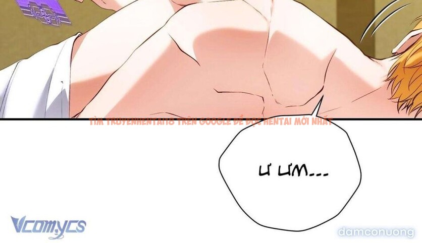 Xem ảnh 1 3 trong truyện hentai Thánh Nữ Giả Mạo Trong Game Harem Ngược - Chapter 39 - www.hentaitvn.net Xem ảnh 1 3 trong truyện hentai Thánh Nữ Giả Mạo Trong Game Harem Ngược - Chapter 39 - www.hentaitvn.net