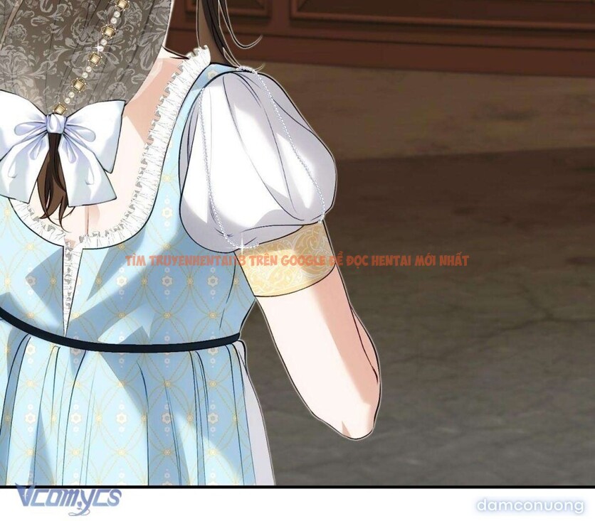 Xem ảnh 10 3 trong truyện hentai Thánh Nữ Giả Mạo Trong Game Harem Ngược - Chapter 39 - www.hentaitvn.net Xem ảnh 10 3 trong truyện hentai Thánh Nữ Giả Mạo Trong Game Harem Ngược - Chapter 39 - www.hentaitvn.net
