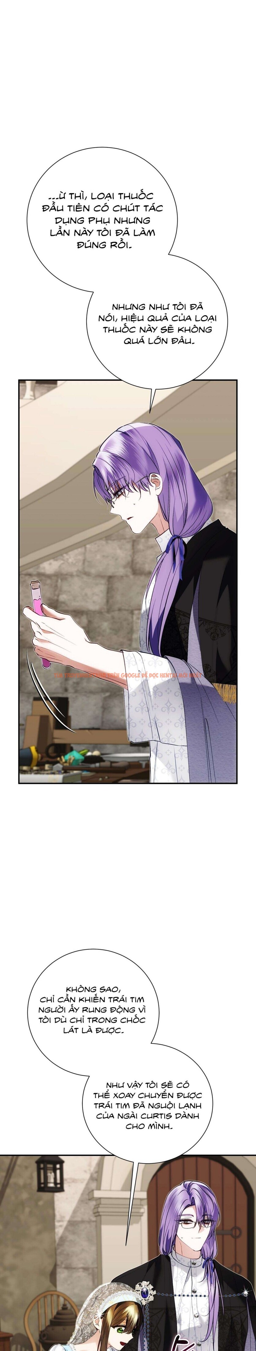 Xem ảnh 11 0 trong truyện hentai Thánh Nữ Giả Mạo Trong Game Harem Ngược - Chapter 39 - www.hentaitvn.net Xem ảnh 11 0 trong truyện hentai Thánh Nữ Giả Mạo Trong Game Harem Ngược - Chapter 39 - www.hentaitvn.net