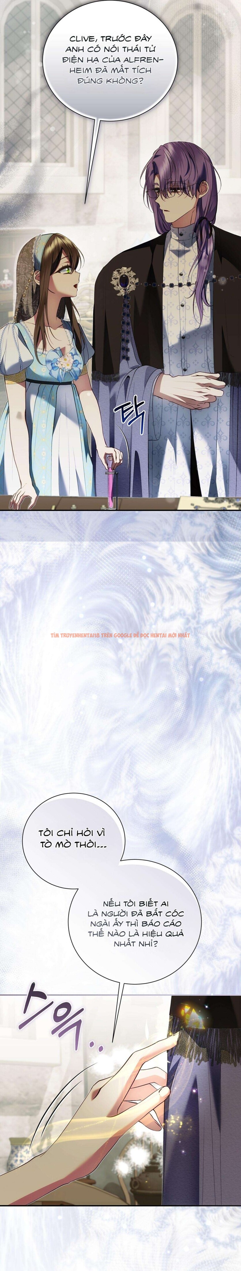 Xem ảnh 12 0 trong truyện hentai Thánh Nữ Giả Mạo Trong Game Harem Ngược - Chapter 39 - www.hentaitvn.net Xem ảnh 12 0 trong truyện hentai Thánh Nữ Giả Mạo Trong Game Harem Ngược - Chapter 39 - www.hentaitvn.net