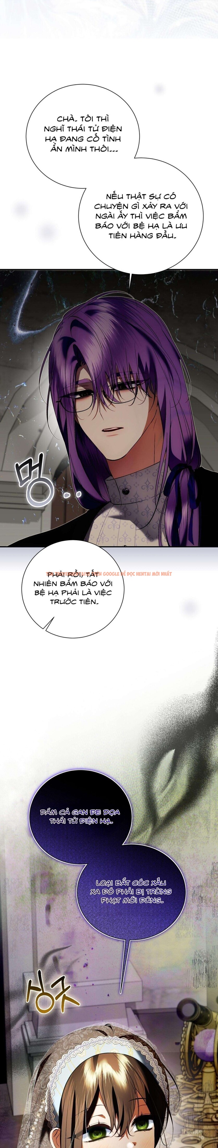 Xem ảnh 12 1 trong truyện hentai Thánh Nữ Giả Mạo Trong Game Harem Ngược - Chapter 39 - www.hentaitvn.net Xem ảnh 12 1 trong truyện hentai Thánh Nữ Giả Mạo Trong Game Harem Ngược - Chapter 39 - www.hentaitvn.net