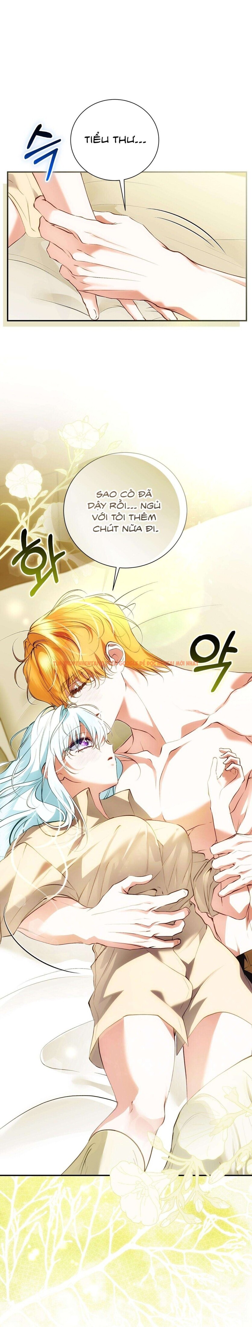 Xem ảnh 2 0 trong truyện hentai Thánh Nữ Giả Mạo Trong Game Harem Ngược - Chapter 39 - www.hentaitvn.net Xem ảnh 2 0 trong truyện hentai Thánh Nữ Giả Mạo Trong Game Harem Ngược - Chapter 39 - www.hentaitvn.net