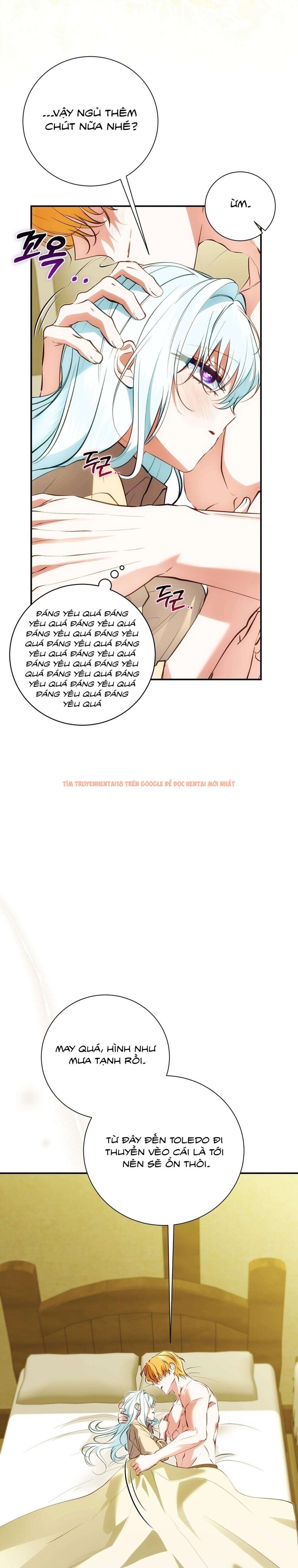 Xem ảnh 2 1 trong truyện hentai Thánh Nữ Giả Mạo Trong Game Harem Ngược - Chapter 39 - www.hentaitvn.net Xem ảnh 2 1 trong truyện hentai Thánh Nữ Giả Mạo Trong Game Harem Ngược - Chapter 39 - www.hentaitvn.net