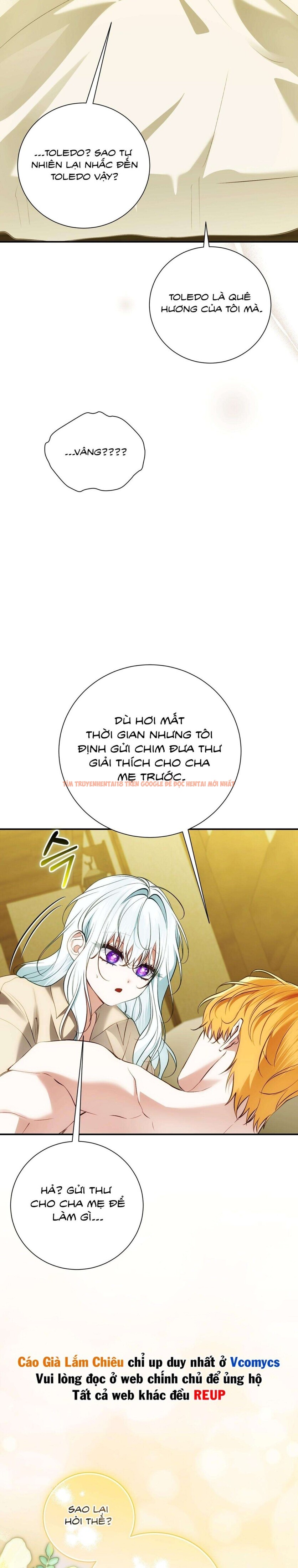 Xem ảnh 2 2 trong truyện hentai Thánh Nữ Giả Mạo Trong Game Harem Ngược - Chapter 39 - www.hentaitvn.net Xem ảnh 2 2 trong truyện hentai Thánh Nữ Giả Mạo Trong Game Harem Ngược - Chapter 39 - www.hentaitvn.net