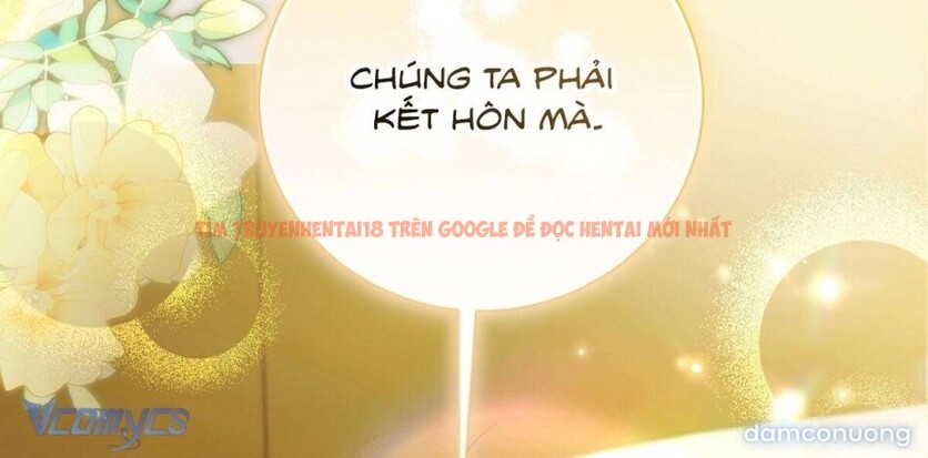 Xem ảnh 2 3 trong truyện hentai Thánh Nữ Giả Mạo Trong Game Harem Ngược - Chapter 39 - www.hentaitvn.net Xem ảnh 2 3 trong truyện hentai Thánh Nữ Giả Mạo Trong Game Harem Ngược - Chapter 39 - www.hentaitvn.net