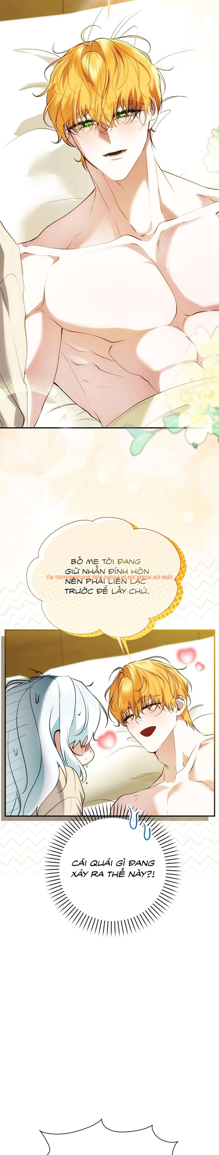 Xem ảnh 3 0 trong truyện hentai Thánh Nữ Giả Mạo Trong Game Harem Ngược - Chapter 39 - www.hentaitvn.net Xem ảnh 3 0 trong truyện hentai Thánh Nữ Giả Mạo Trong Game Harem Ngược - Chapter 39 - www.hentaitvn.net