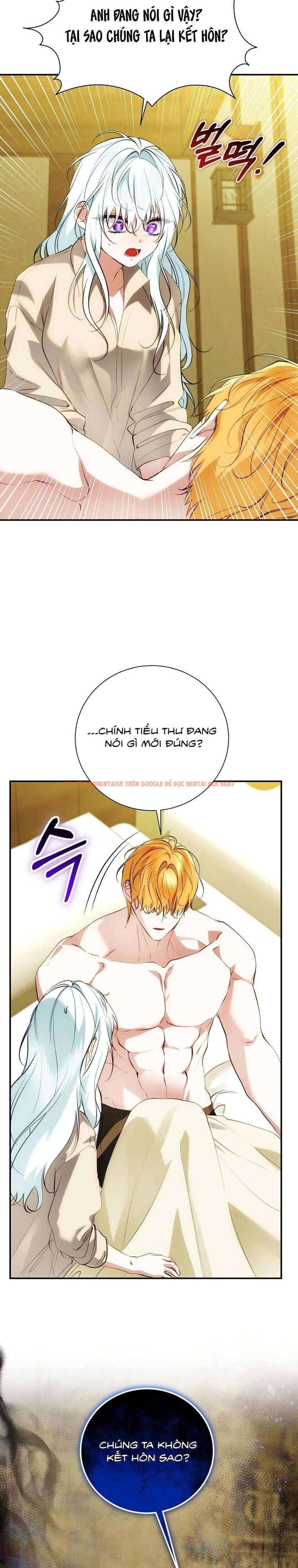 Xem ảnh 3 1 trong truyện hentai Thánh Nữ Giả Mạo Trong Game Harem Ngược - Chapter 39 - www.hentaitvn.net Xem ảnh 3 1 trong truyện hentai Thánh Nữ Giả Mạo Trong Game Harem Ngược - Chapter 39 - www.hentaitvn.net