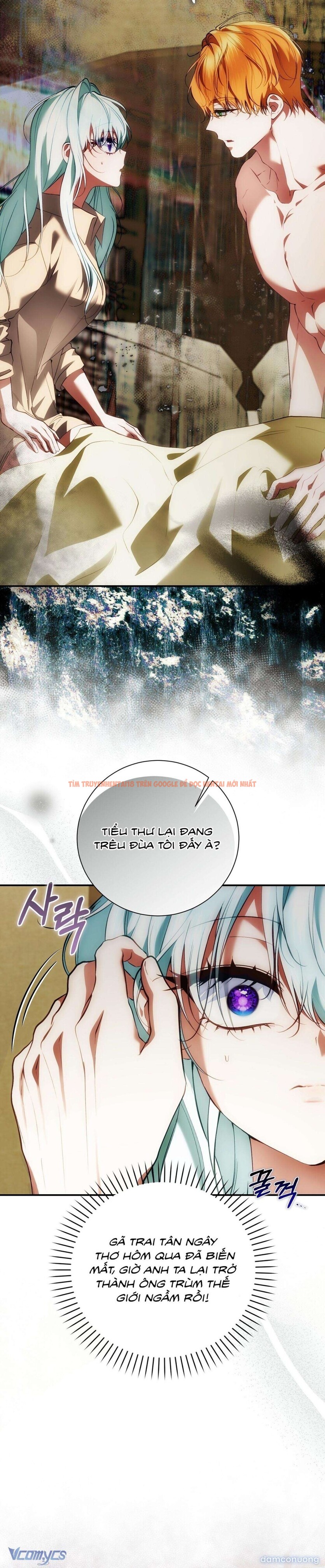 Xem ảnh 3 2 trong truyện hentai Thánh Nữ Giả Mạo Trong Game Harem Ngược - Chapter 39 - www.hentaitvn.net Xem ảnh 3 2 trong truyện hentai Thánh Nữ Giả Mạo Trong Game Harem Ngược - Chapter 39 - www.hentaitvn.net