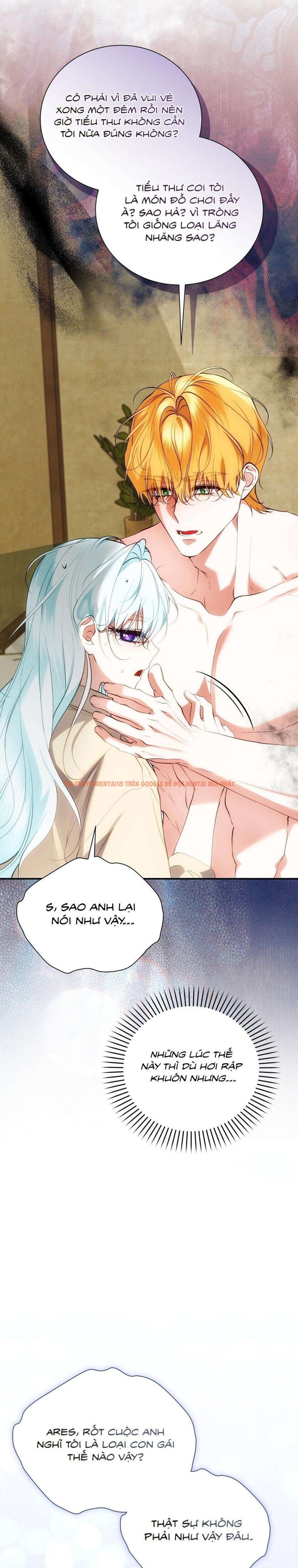 Xem ảnh 4 0 trong truyện hentai Thánh Nữ Giả Mạo Trong Game Harem Ngược - Chapter 39 - www.hentaitvn.net Xem ảnh 4 0 trong truyện hentai Thánh Nữ Giả Mạo Trong Game Harem Ngược - Chapter 39 - www.hentaitvn.net