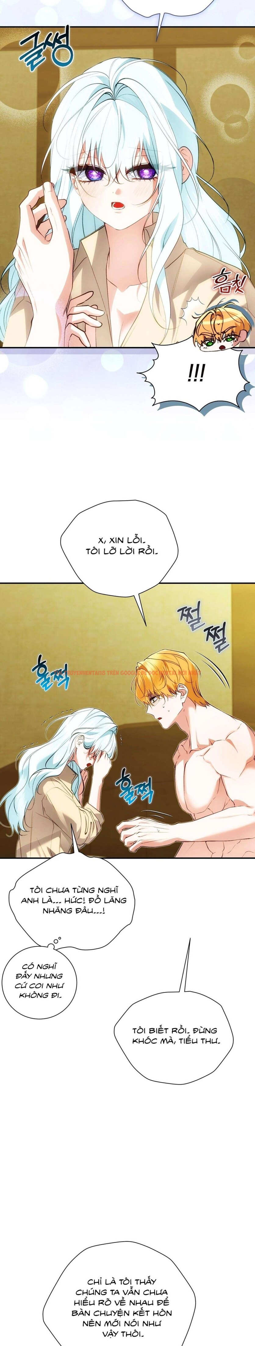 Xem ảnh 4 1 trong truyện hentai Thánh Nữ Giả Mạo Trong Game Harem Ngược - Chapter 39 - www.hentaitvn.net Xem ảnh 4 1 trong truyện hentai Thánh Nữ Giả Mạo Trong Game Harem Ngược - Chapter 39 - www.hentaitvn.net