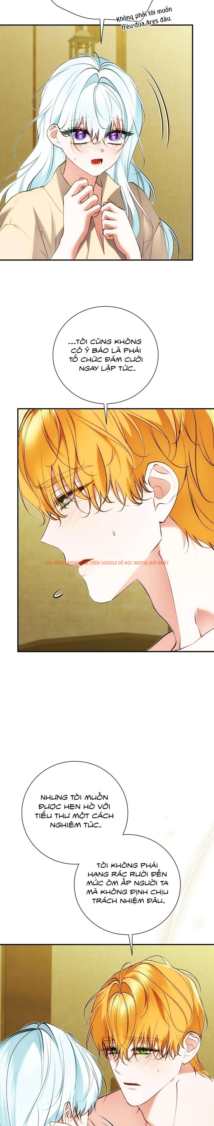 Xem ảnh 4 2 trong truyện hentai Thánh Nữ Giả Mạo Trong Game Harem Ngược - Chapter 39 - www.hentaitvn.net Xem ảnh 4 2 trong truyện hentai Thánh Nữ Giả Mạo Trong Game Harem Ngược - Chapter 39 - www.hentaitvn.net