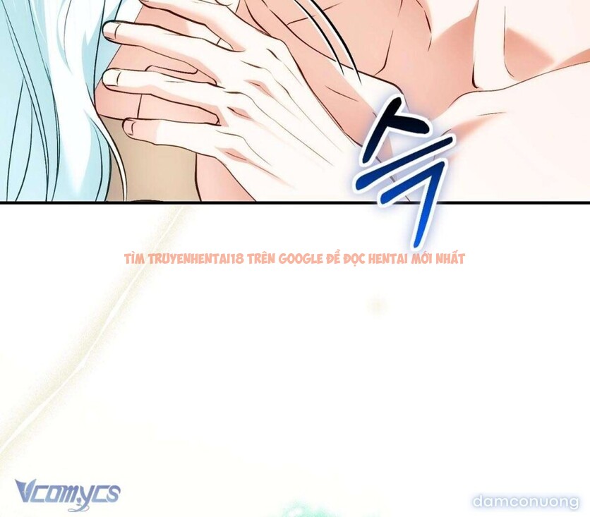 Xem ảnh 4 3 trong truyện hentai Thánh Nữ Giả Mạo Trong Game Harem Ngược - Chapter 39 - www.hentaitvn.net Xem ảnh 4 3 trong truyện hentai Thánh Nữ Giả Mạo Trong Game Harem Ngược - Chapter 39 - www.hentaitvn.net