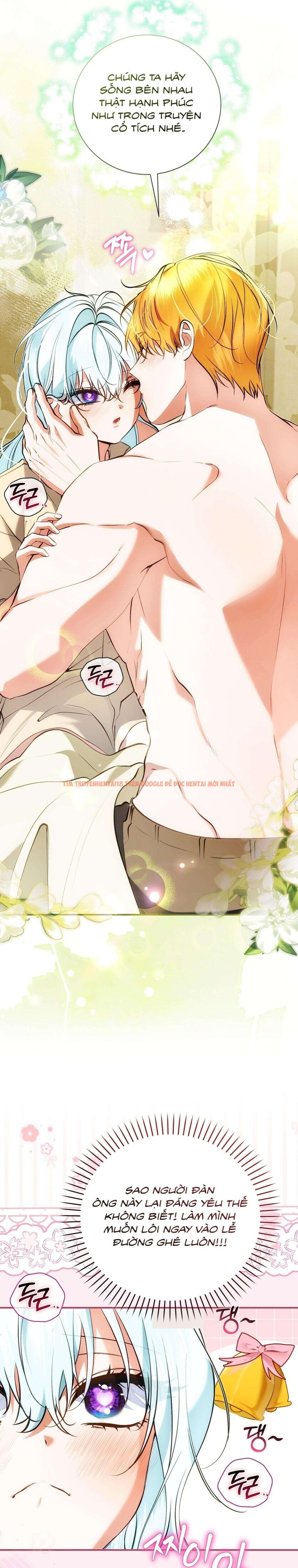 Xem ảnh 5 0 trong truyện hentai Thánh Nữ Giả Mạo Trong Game Harem Ngược - Chapter 39 - www.hentaitvn.net Xem ảnh 5 0 trong truyện hentai Thánh Nữ Giả Mạo Trong Game Harem Ngược - Chapter 39 - www.hentaitvn.net