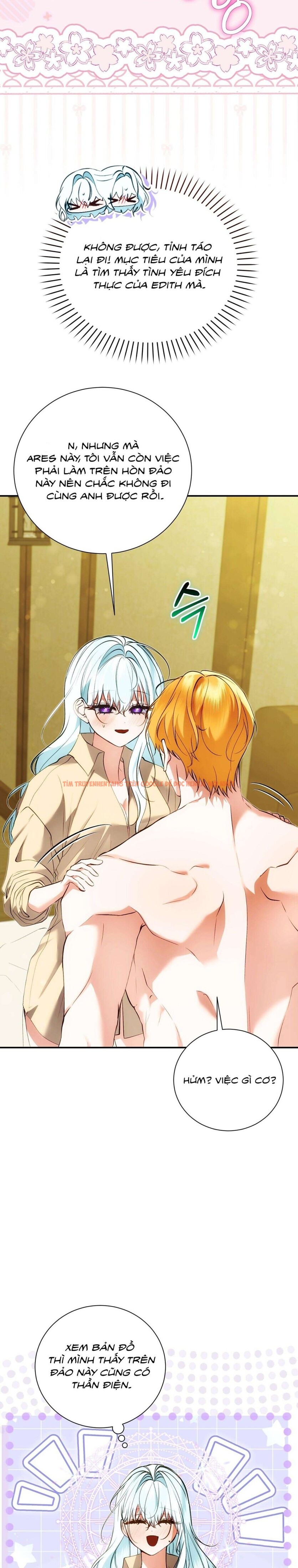 Xem ảnh 5 1 trong truyện hentai Thánh Nữ Giả Mạo Trong Game Harem Ngược - Chapter 39 - www.hentaitvn.net Xem ảnh 5 1 trong truyện hentai Thánh Nữ Giả Mạo Trong Game Harem Ngược - Chapter 39 - www.hentaitvn.net