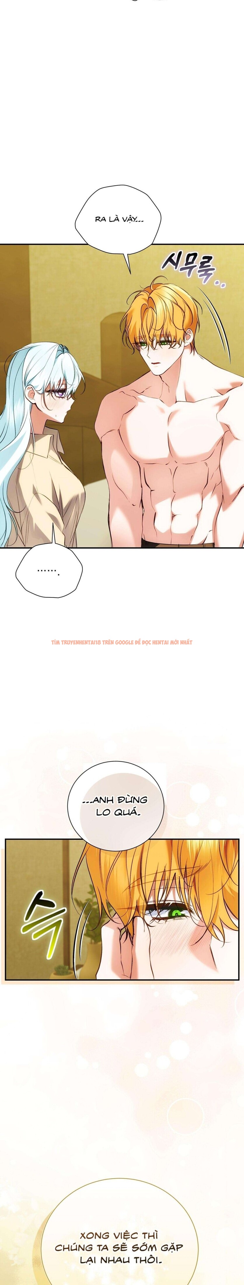 Xem ảnh 6 1 trong truyện hentai Thánh Nữ Giả Mạo Trong Game Harem Ngược - Chapter 39 - www.hentaitvn.net Xem ảnh 6 1 trong truyện hentai Thánh Nữ Giả Mạo Trong Game Harem Ngược - Chapter 39 - www.hentaitvn.net