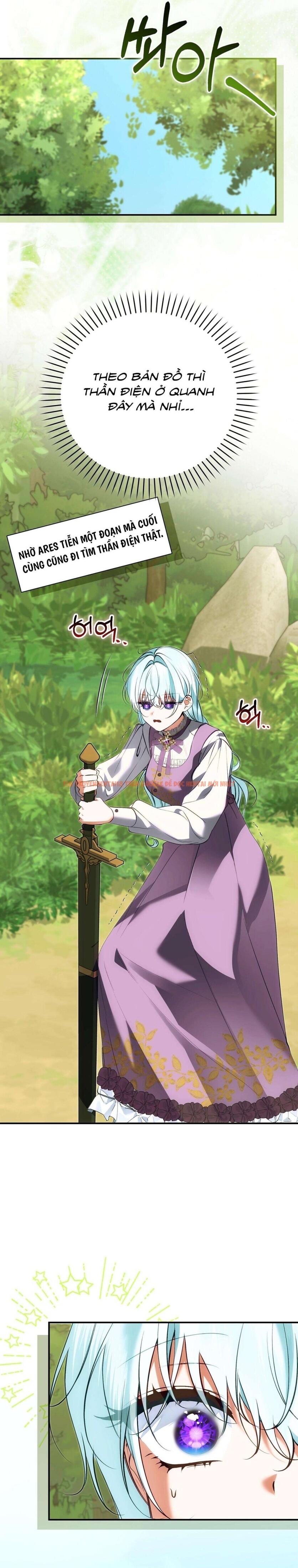 Xem ảnh 7 0 trong truyện hentai Thánh Nữ Giả Mạo Trong Game Harem Ngược - Chapter 39 - www.hentaitvn.net Xem ảnh 7 0 trong truyện hentai Thánh Nữ Giả Mạo Trong Game Harem Ngược - Chapter 39 - www.hentaitvn.net