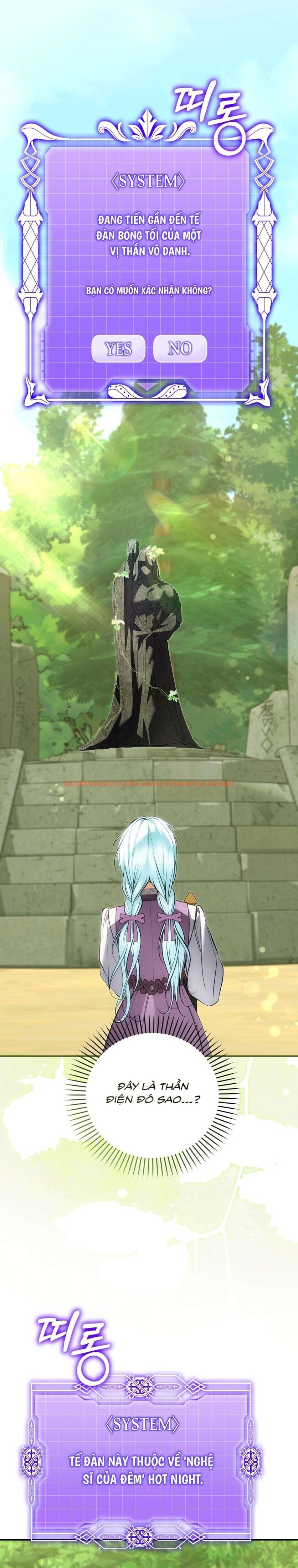 Xem ảnh 7 1 trong truyện hentai Thánh Nữ Giả Mạo Trong Game Harem Ngược - Chapter 39 - www.hentaitvn.net Xem ảnh 7 1 trong truyện hentai Thánh Nữ Giả Mạo Trong Game Harem Ngược - Chapter 39 - www.hentaitvn.net