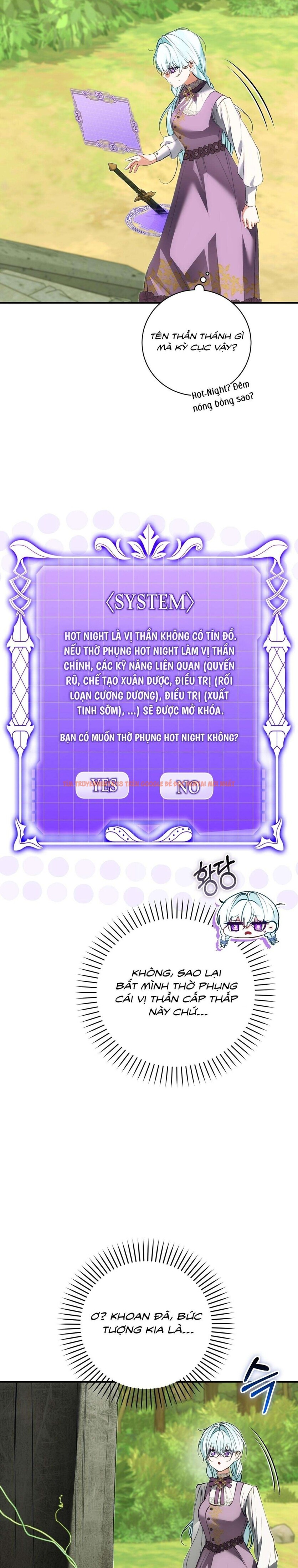 Xem ảnh 7 2 trong truyện hentai Thánh Nữ Giả Mạo Trong Game Harem Ngược - Chapter 39 - www.hentaitvn.net Xem ảnh 7 2 trong truyện hentai Thánh Nữ Giả Mạo Trong Game Harem Ngược - Chapter 39 - www.hentaitvn.net