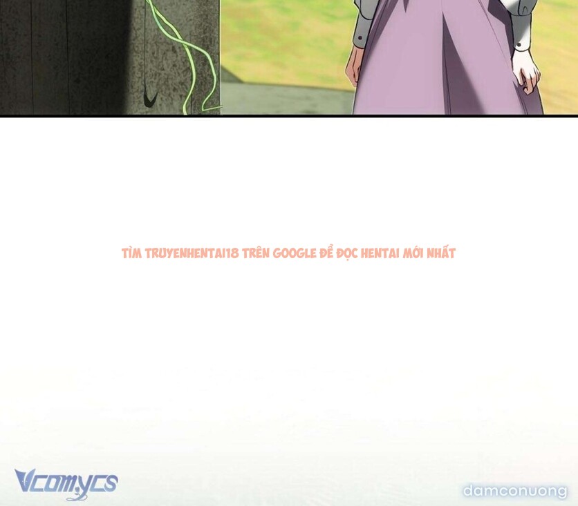 Xem ảnh 7 3 trong truyện hentai Thánh Nữ Giả Mạo Trong Game Harem Ngược - Chapter 39 - www.hentaitvn.net Xem ảnh 7 3 trong truyện hentai Thánh Nữ Giả Mạo Trong Game Harem Ngược - Chapter 39 - www.hentaitvn.net