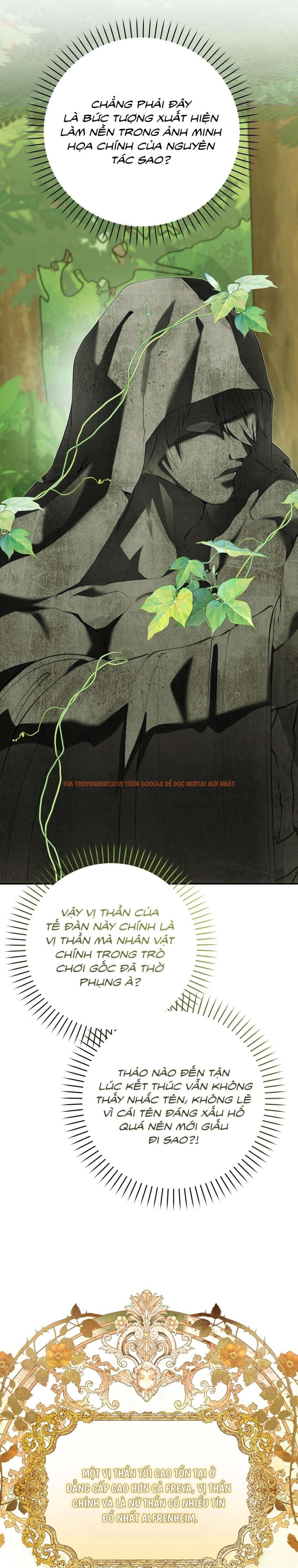 Xem ảnh 8 0 trong truyện hentai Thánh Nữ Giả Mạo Trong Game Harem Ngược - Chapter 39 - www.hentaitvn.net Xem ảnh 8 0 trong truyện hentai Thánh Nữ Giả Mạo Trong Game Harem Ngược - Chapter 39 - www.hentaitvn.net