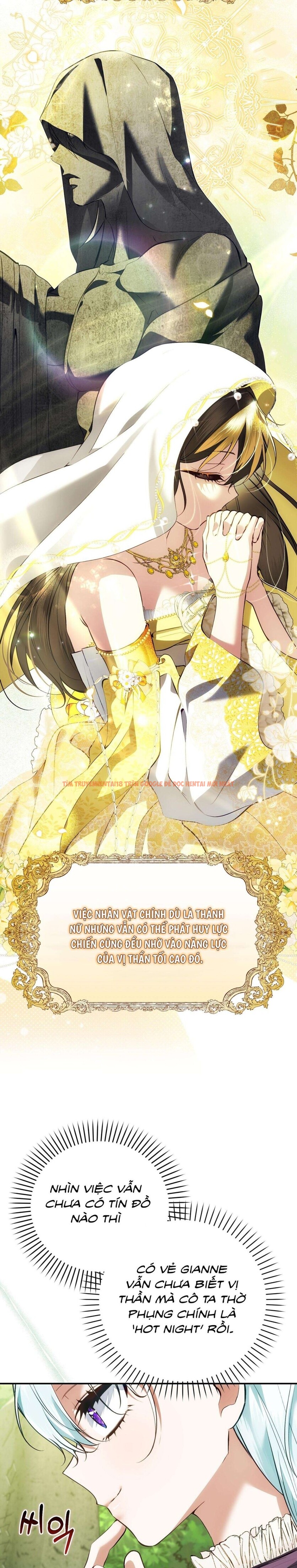 Xem ảnh 8 1 trong truyện hentai Thánh Nữ Giả Mạo Trong Game Harem Ngược - Chapter 39 - www.hentaitvn.net Xem ảnh 8 1 trong truyện hentai Thánh Nữ Giả Mạo Trong Game Harem Ngược - Chapter 39 - www.hentaitvn.net