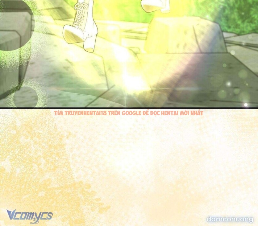 Xem ảnh 8 3 trong truyện hentai Thánh Nữ Giả Mạo Trong Game Harem Ngược - Chapter 39 - www.hentaitvn.net Xem ảnh 8 3 trong truyện hentai Thánh Nữ Giả Mạo Trong Game Harem Ngược - Chapter 39 - www.hentaitvn.net