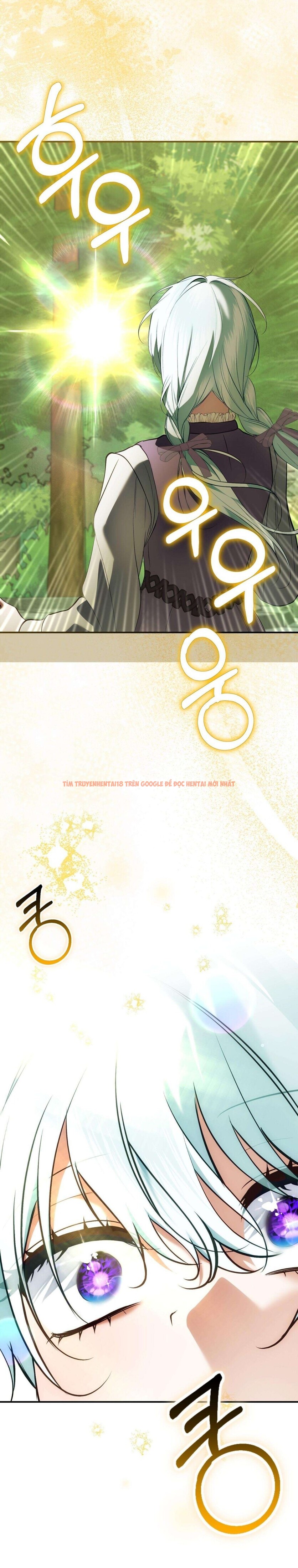 Xem ảnh 9 0 trong truyện hentai Thánh Nữ Giả Mạo Trong Game Harem Ngược - Chapter 39 - www.hentaitvn.net Xem ảnh 9 0 trong truyện hentai Thánh Nữ Giả Mạo Trong Game Harem Ngược - Chapter 39 - www.hentaitvn.net