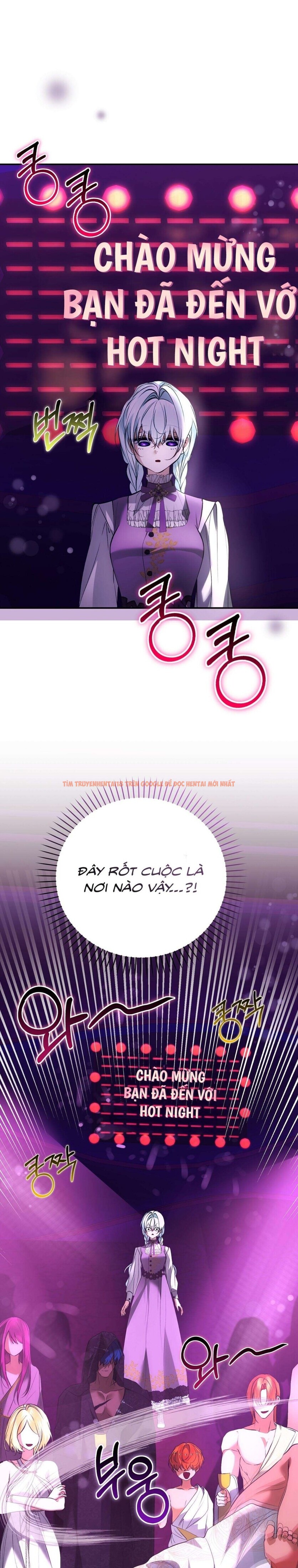 Xem ảnh 9 1 trong truyện hentai Thánh Nữ Giả Mạo Trong Game Harem Ngược - Chapter 39 - www.hentaitvn.net Xem ảnh 9 1 trong truyện hentai Thánh Nữ Giả Mạo Trong Game Harem Ngược - Chapter 39 - www.hentaitvn.net