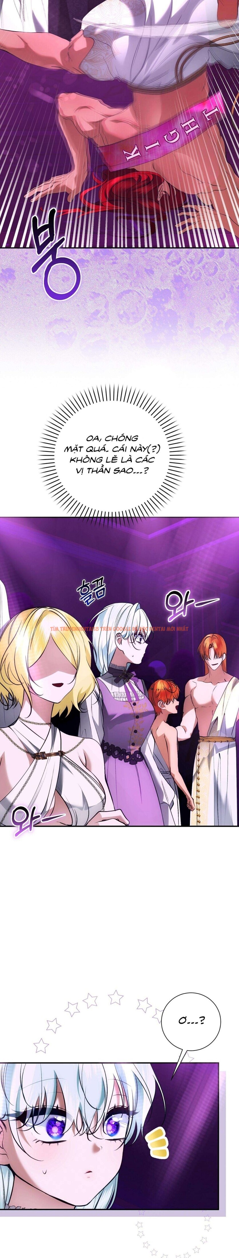 Xem ảnh 9 2 trong truyện hentai Thánh Nữ Giả Mạo Trong Game Harem Ngược - Chapter 39 - www.hentaitvn.net Xem ảnh 9 2 trong truyện hentai Thánh Nữ Giả Mạo Trong Game Harem Ngược - Chapter 39 - www.hentaitvn.net