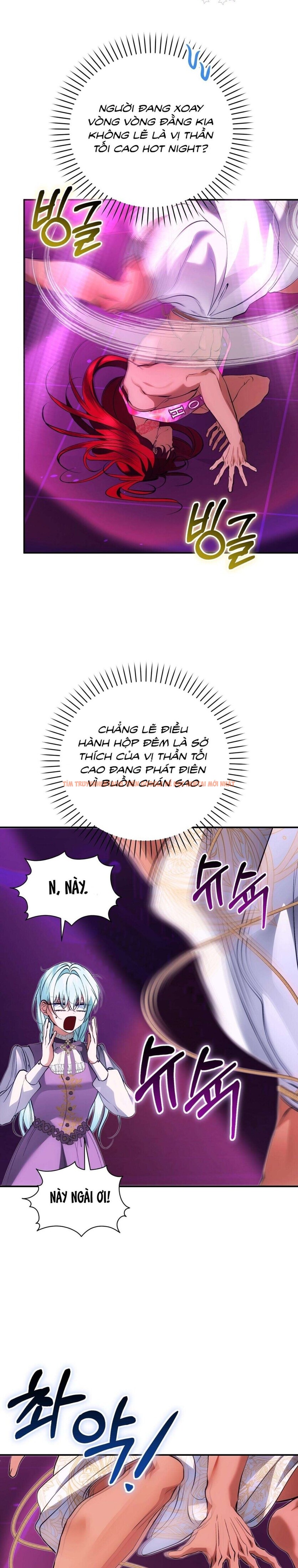 Xem ảnh 9 3 trong truyện hentai Thánh Nữ Giả Mạo Trong Game Harem Ngược - Chapter 39 - www.hentaitvn.net Xem ảnh 9 3 trong truyện hentai Thánh Nữ Giả Mạo Trong Game Harem Ngược - Chapter 39 - www.hentaitvn.net