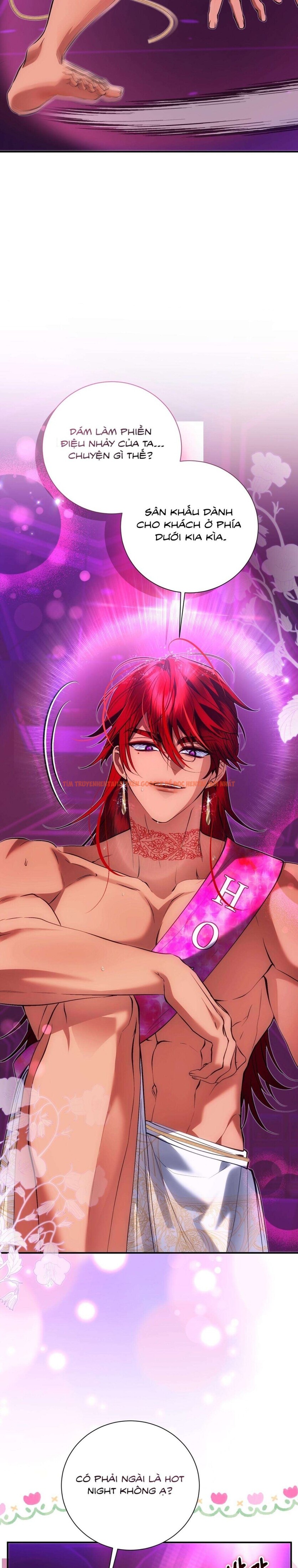 Xem ảnh 9 4 trong truyện hentai Thánh Nữ Giả Mạo Trong Game Harem Ngược - Chapter 39 - www.hentaitvn.net Xem ảnh 9 4 trong truyện hentai Thánh Nữ Giả Mạo Trong Game Harem Ngược - Chapter 39 - www.hentaitvn.net