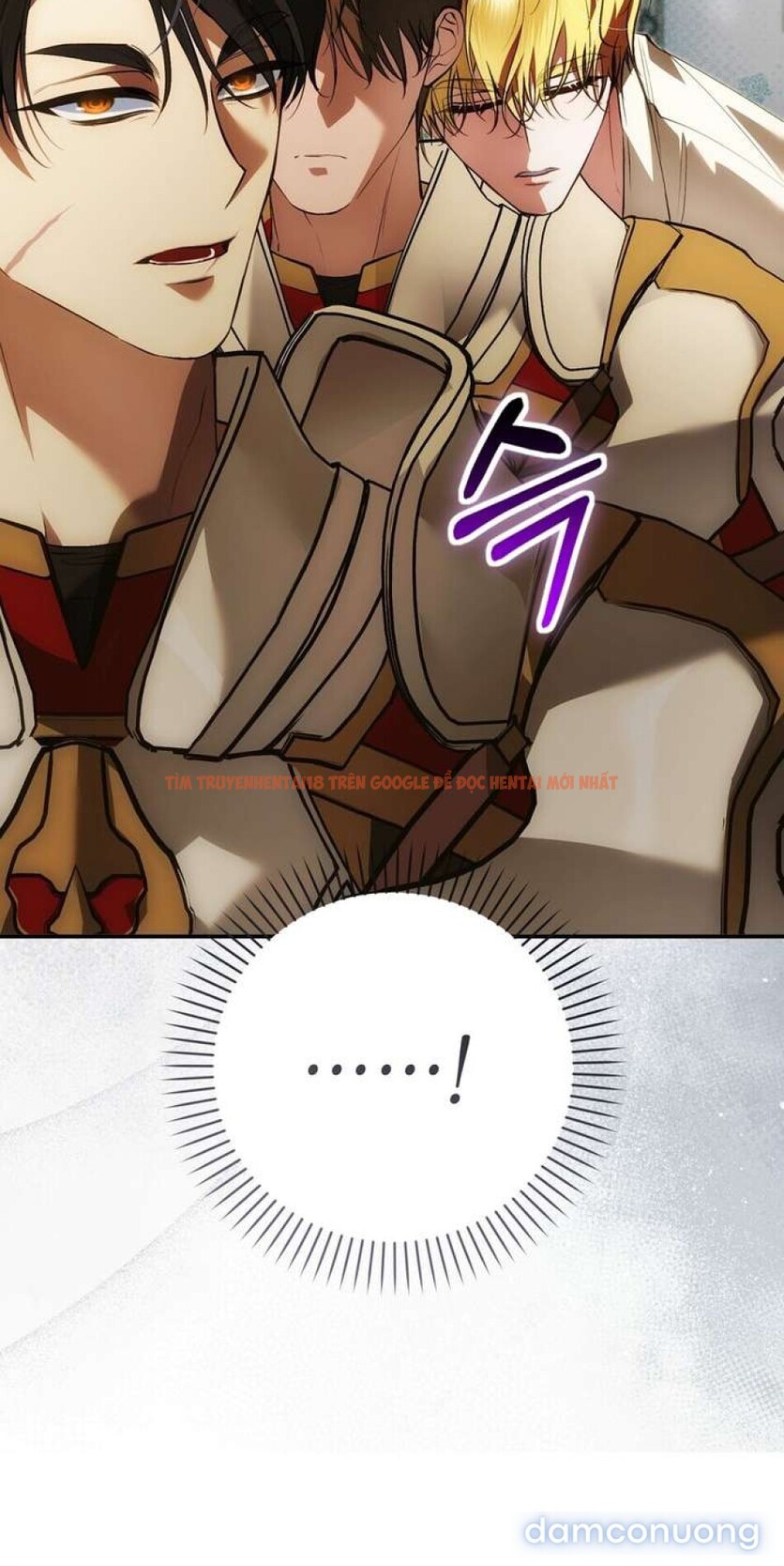 Xem ảnh Thánh Nữ Giả Mạo Trong Game Harem Ngược - Chapter 40 - 2 4 - Truyenhentaiz.net