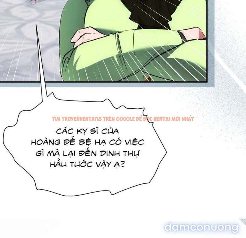 Xem ảnh Thánh Nữ Giả Mạo Trong Game Harem Ngược - Chapter 40 - 3 5 - Truyenhentaiz.net