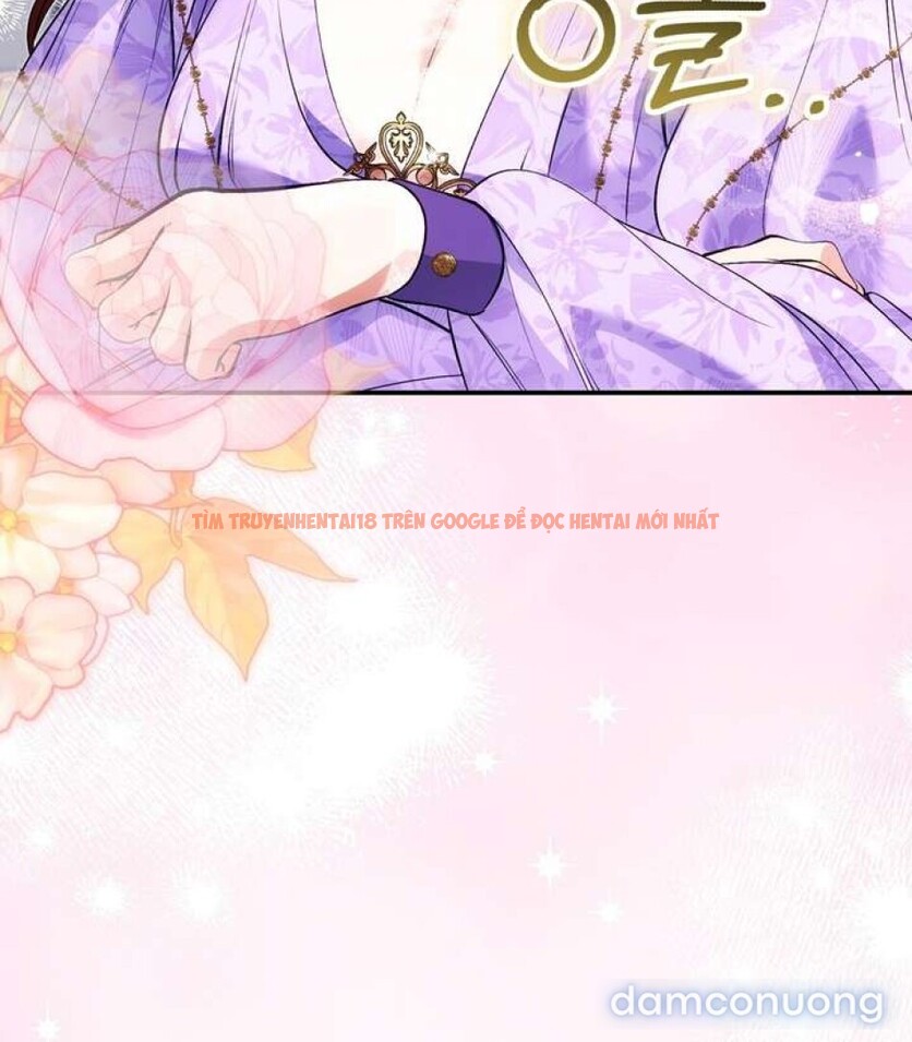 Xem ảnh Thánh Nữ Giả Mạo Trong Game Harem Ngược - Chapter 40 - 5 5 - Truyenhentaiz.net