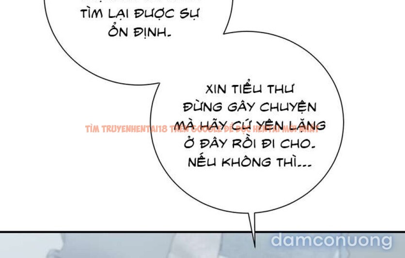 Xem ảnh Thánh Nữ Giả Mạo Trong Game Harem Ngược - Chapter 40 - 6 5 - Truyenhentaiz.net