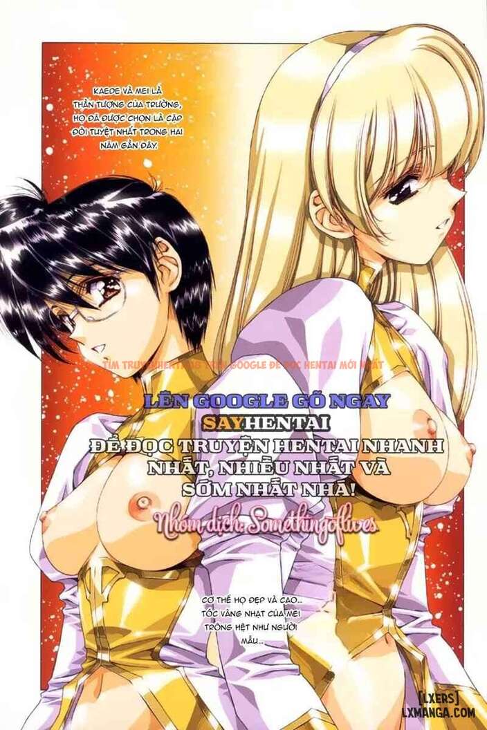 Trang truyện 22 6987253ddfd81 trong truyện tranh Thành Phố Ragnarock Nơi Khởi Đầu Kỷ Nguyên Diệt Vong - Chapter 1 - truyentvn.net