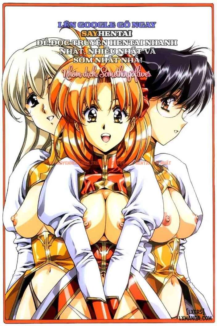 Trang truyện 7 6987253ddfd81 trong truyện tranh Thành Phố Ragnarock Nơi Khởi Đầu Kỷ Nguyên Diệt Vong - Chapter 1 - truyentvn.net