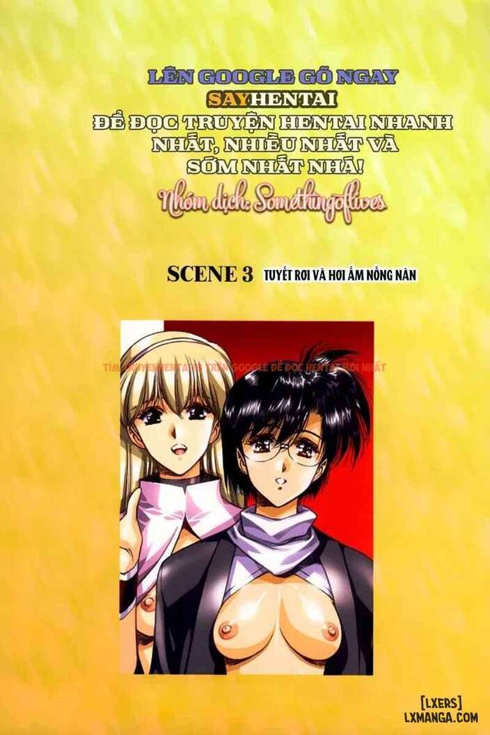 Xem ảnh Thành Phố Ragnarock Nơi Khởi Đầu Kỷ Nguyên Diệt Vong - Chapter 2 - 0 6987258d1b4f3 - Truyenhentaiz.net