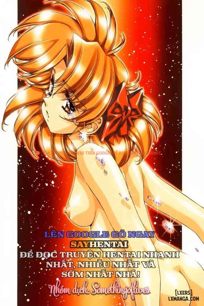 Xem ảnh Thành Phố Ragnarock Nơi Khởi Đầu Kỷ Nguyên Diệt Vong - Chapter 2 - 13 6987258d1b4f3 - Truyenhentaiz.net