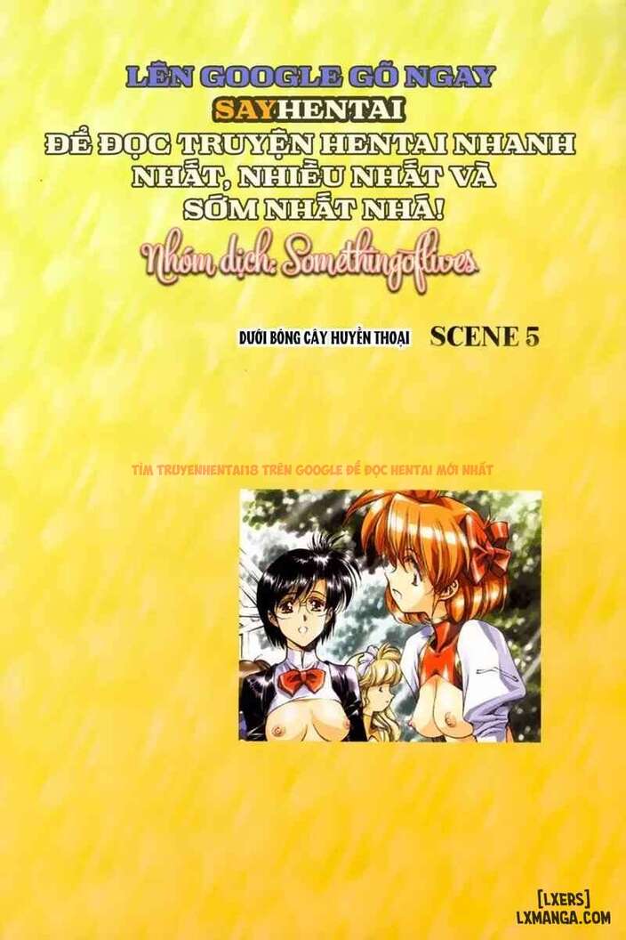 Xem ảnh Thành Phố Ragnarock Nơi Khởi Đầu Kỷ Nguyên Diệt Vong - Chapter 2 - 15 6987258d1b4f3 - Truyenhentaiz.net