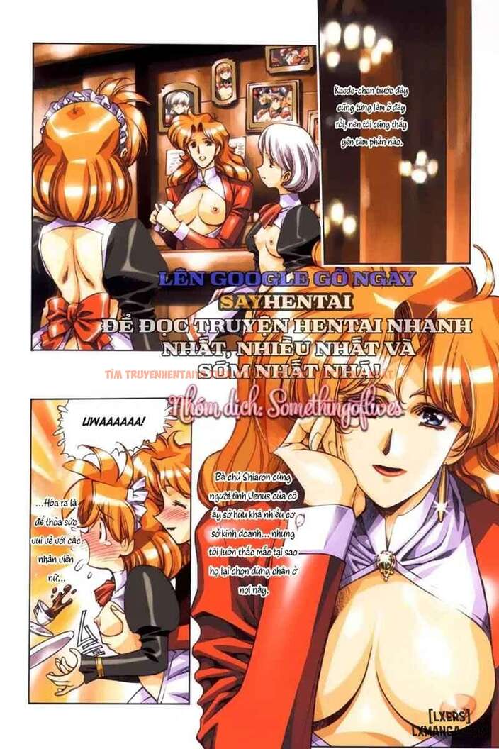 Xem ảnh Thành Phố Ragnarock Nơi Khởi Đầu Kỷ Nguyên Diệt Vong - Chapter 2 - 2 6987258d1b4f3 - Truyenhentaiz.net