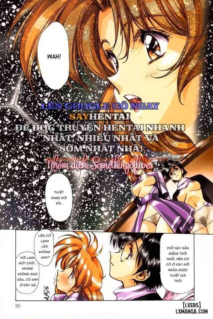 Xem ảnh Thành Phố Ragnarock Nơi Khởi Đầu Kỷ Nguyên Diệt Vong - Chapter 2 - 5 6987258d1b4f3 - Truyenhentaiz.net