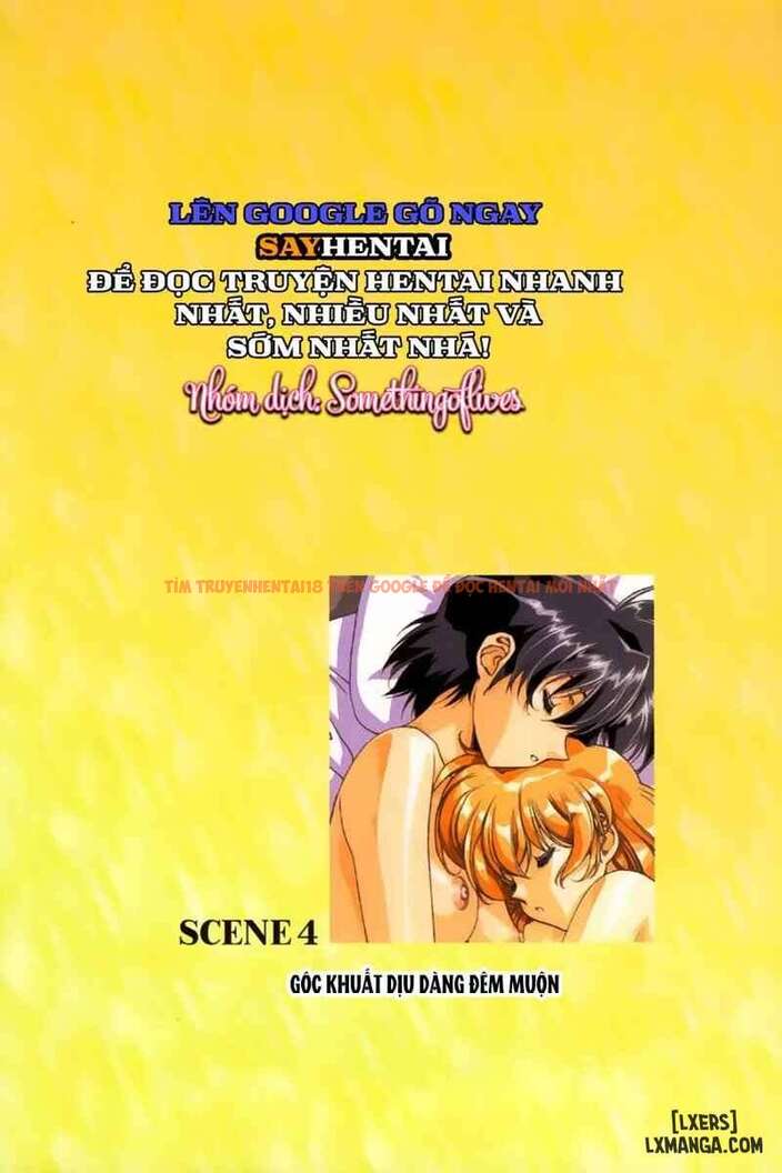 Xem ảnh Thành Phố Ragnarock Nơi Khởi Đầu Kỷ Nguyên Diệt Vong - Chapter 2 - 8 6987258d1b4f3 - Truyenhentaiz.net