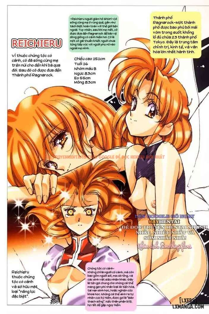 Xem ảnh 1 698725c839416 trong truyện hentai Thành Phố Ragnarock Nơi Khởi Đầu Kỷ Nguyên Diệt Vong - Chapter 3 - www.hentaitvn.net