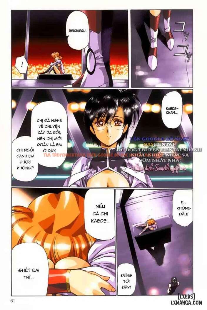 Xem ảnh 10 698725c839416 trong truyện hentai Thành Phố Ragnarock Nơi Khởi Đầu Kỷ Nguyên Diệt Vong - Chapter 3 - www.hentaitvn.net